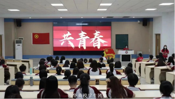 bti������(�й�)�ٷ���վ - APP����