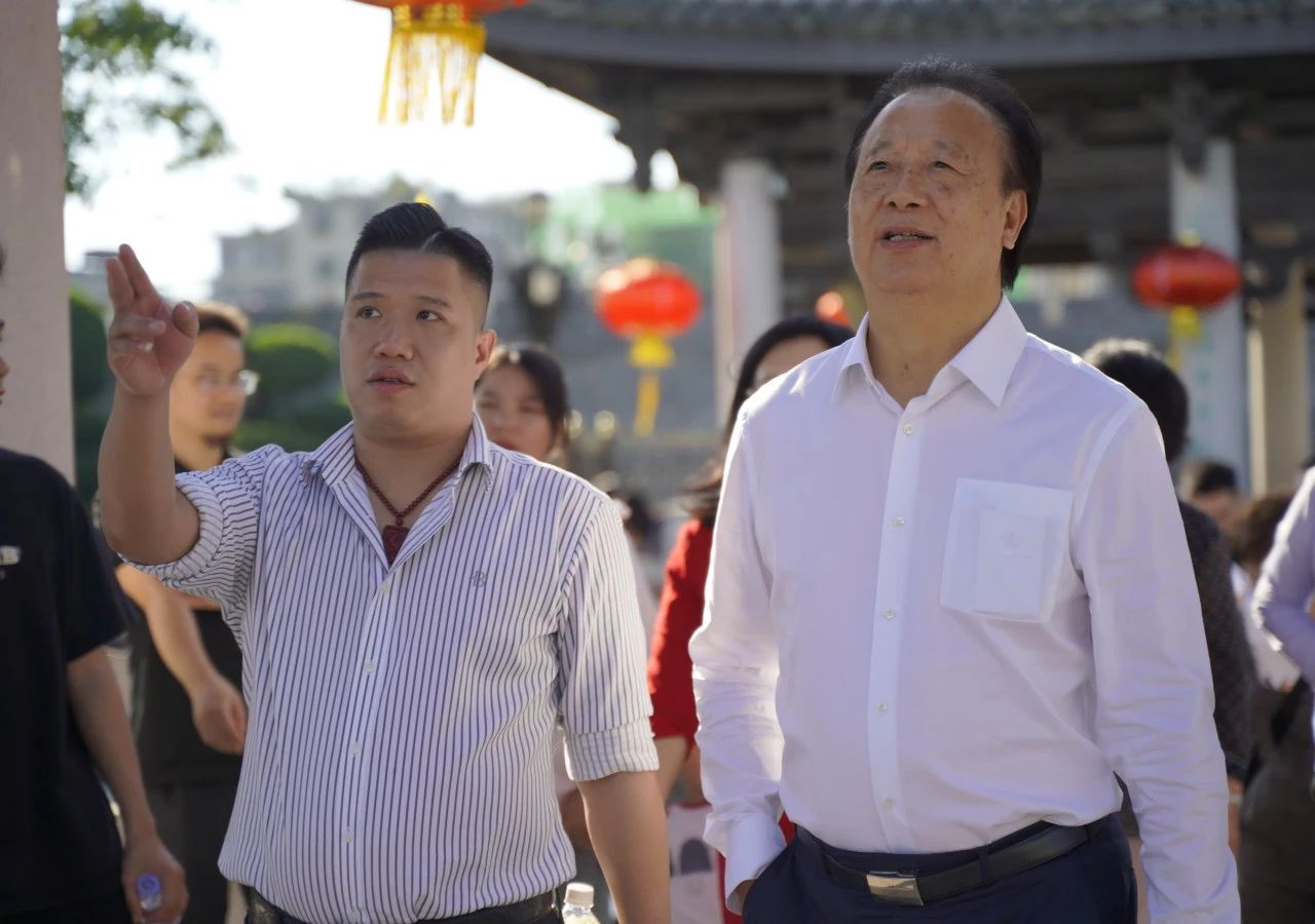 18E78E1CD7B4C8E06E4682795AA_B6B9719E_1D91B 18E78E1CD7B4C8E06E4682795AA_B6B9719E_1D91B