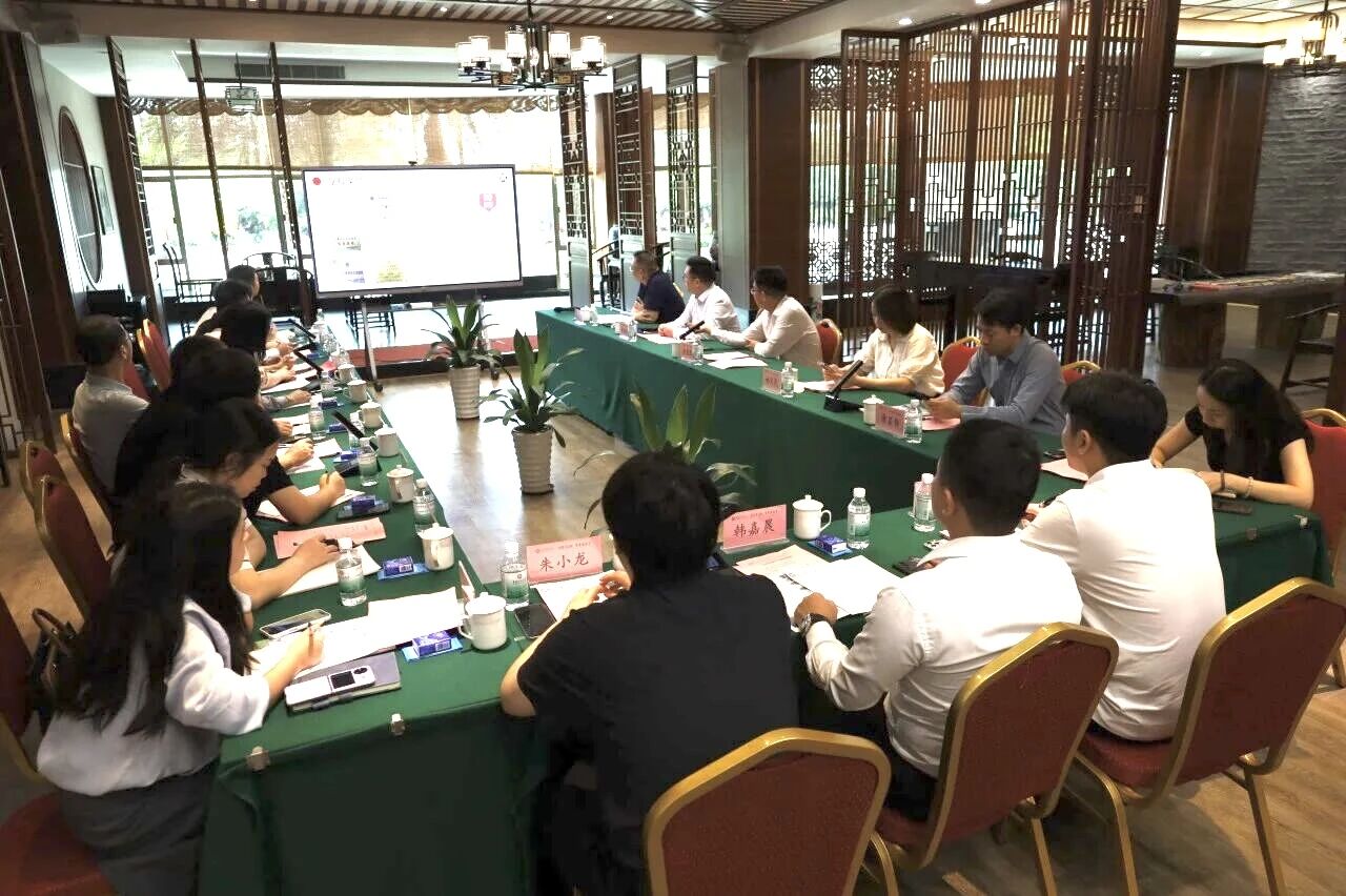 E0E419E4D8DBDB91E8DD3E38ECD_543F137B_2E673 2E673