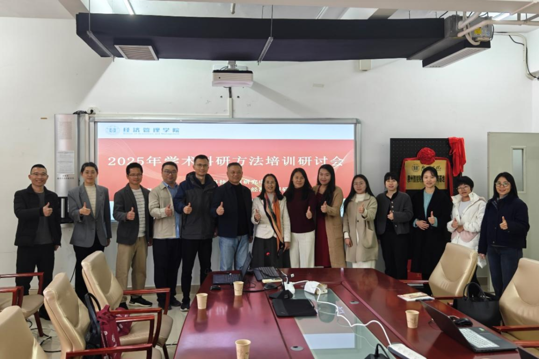 3EC6243F221F1D596D3B08CB8B3_656C4C44_B1B9F