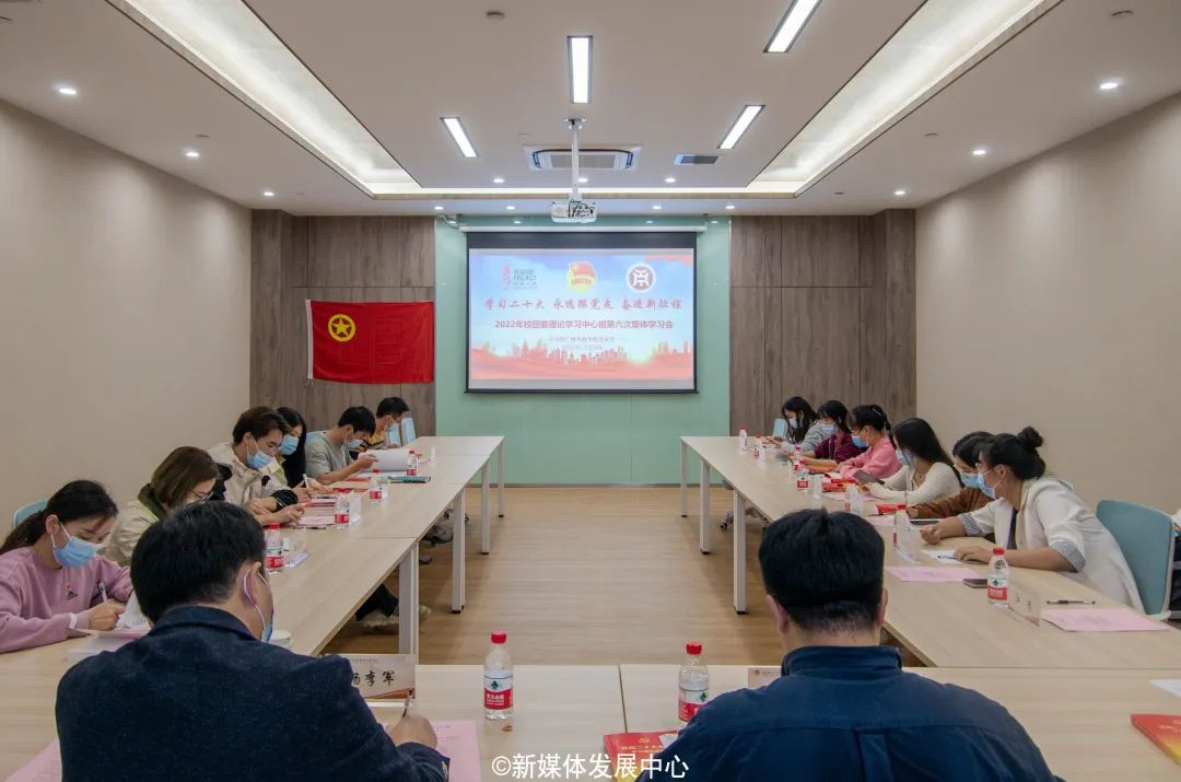 7944EC409FA92C11523DF1EAD26_F43221F2_15606