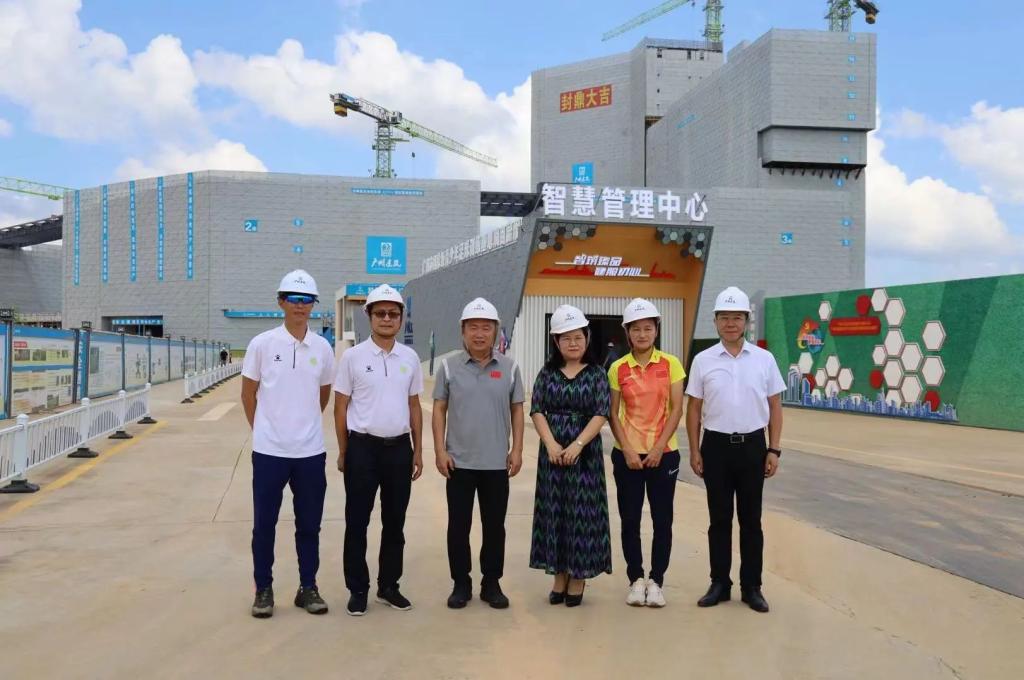 F51B101CAB90953FEBC3D95132C_7A670E60_14CE1