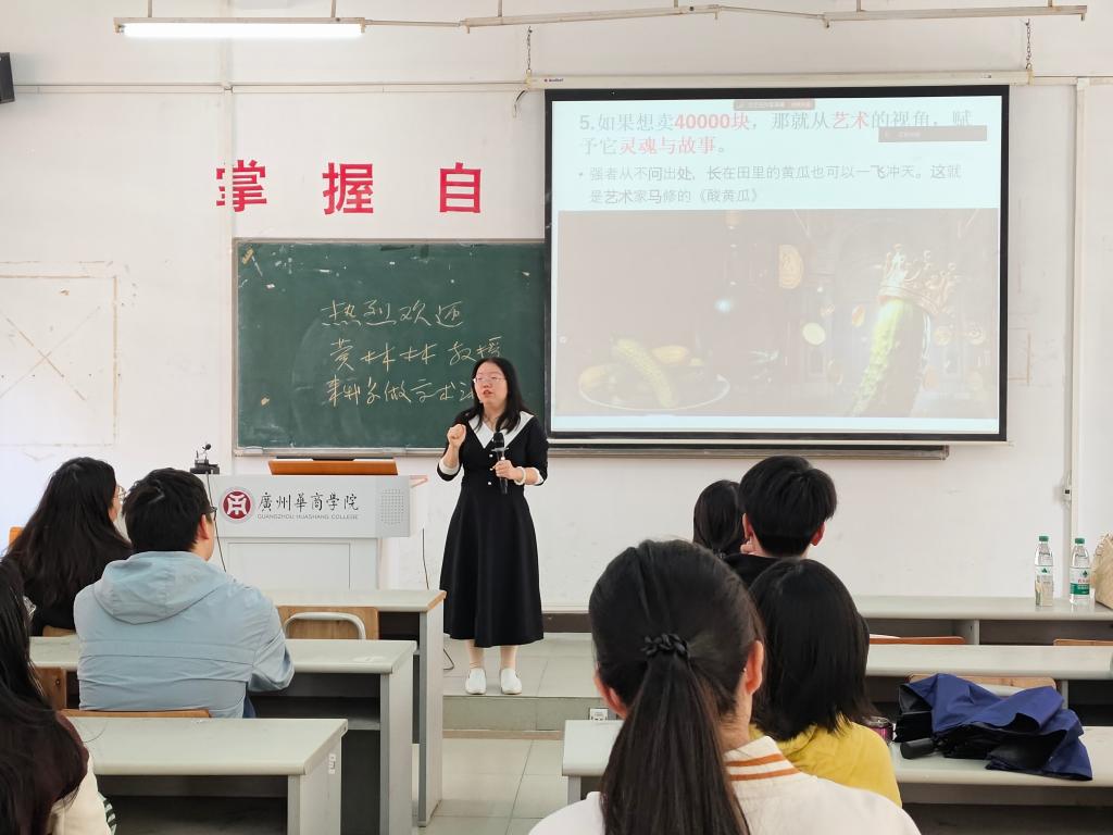 67A020B821A18D42B8C32DAF4C2_B664EE28_14244