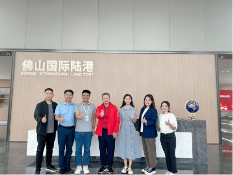 3D63EF61BB807FE6BF6CF7D259E_1330B200_A9F3A