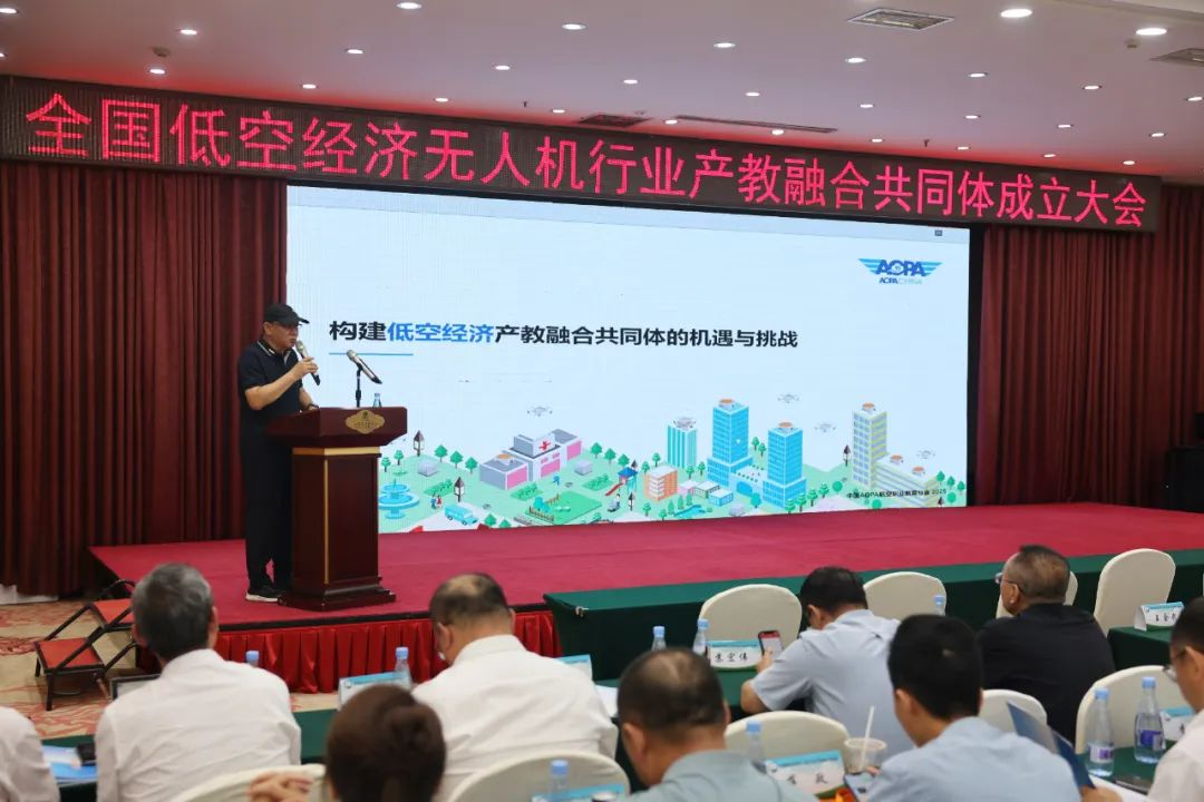 6BCD480ED64115AE854C0B0ED79_8AD97465_B9D49