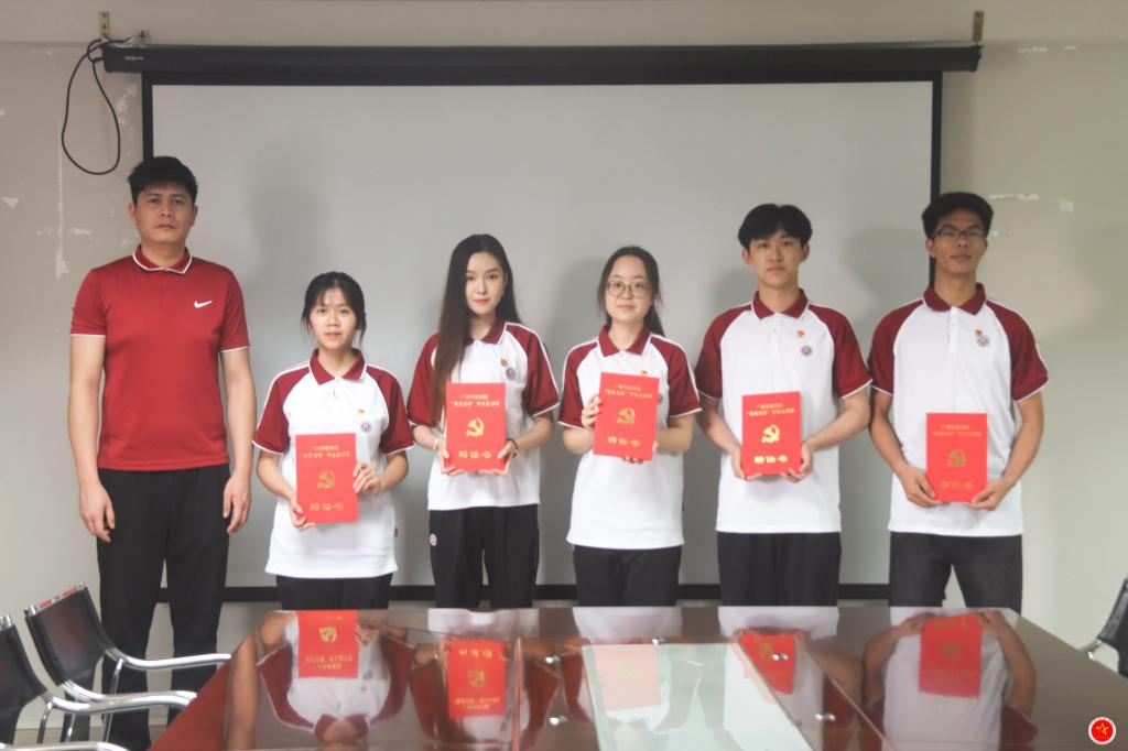 FEFD1C91FBAEEB033A4E8DD4E88_AE747E0A_FB13