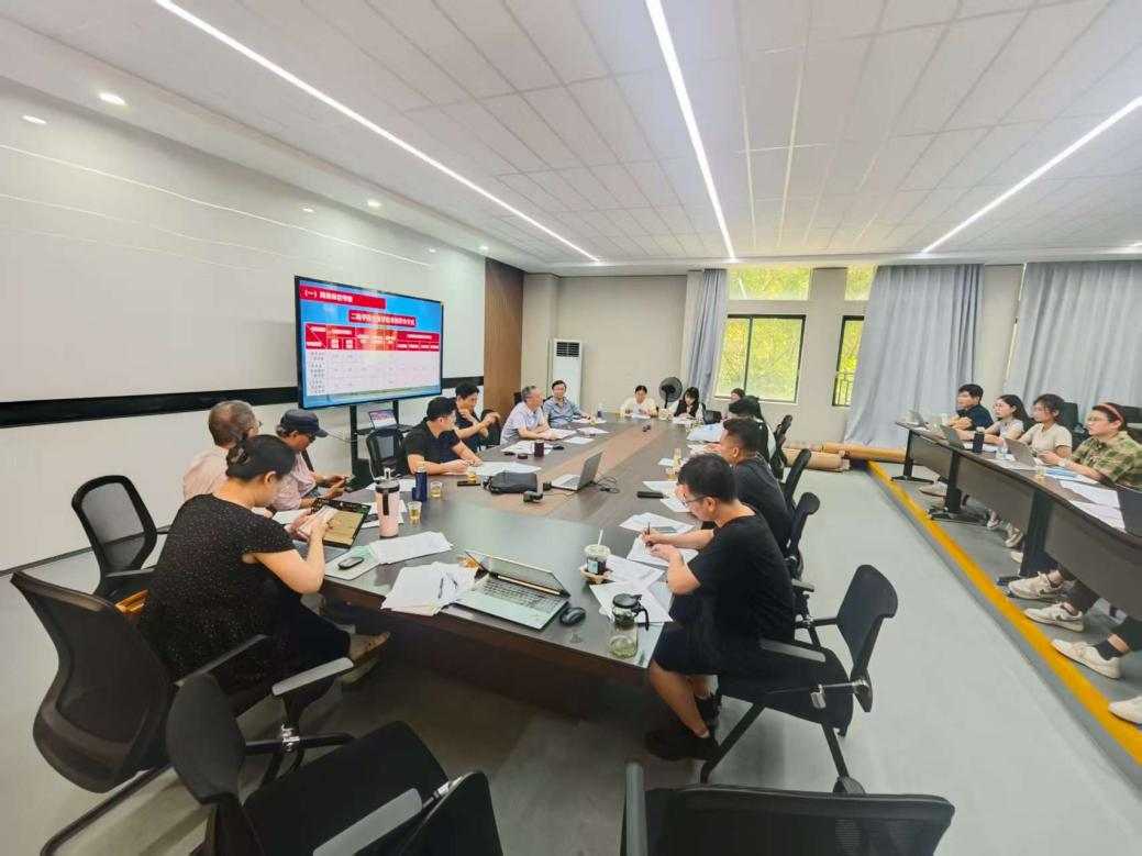 9C92CF8205B18050063D5E3B04D_033B2221_B013F 9C92CF8205B18050063D5E3B04D_033B2221_B013F