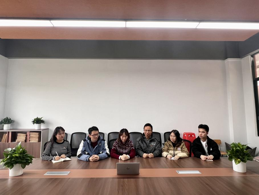 8BD8C33EC07DCB1A3EB8D620E4F_B37B867F_70CBE