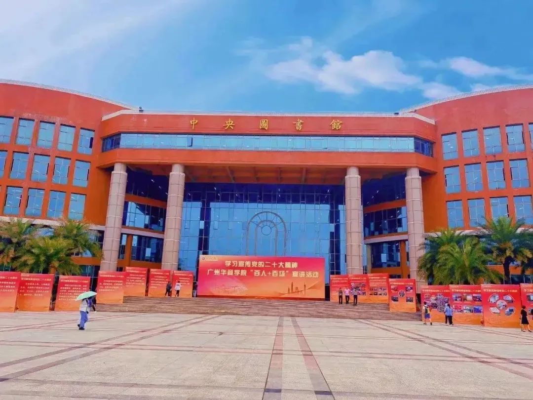 C6C6042926F4A3519BD37B02E91_38FEE54A_21B4A