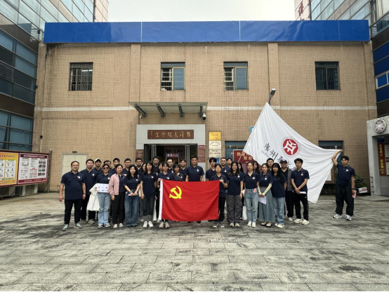 C7131FFE9DAE599F6159A3AF3B9_8FAF5652_E18C0 C7131FFE9DAE599F6159A3AF3B9_8FAF5652_E18C0