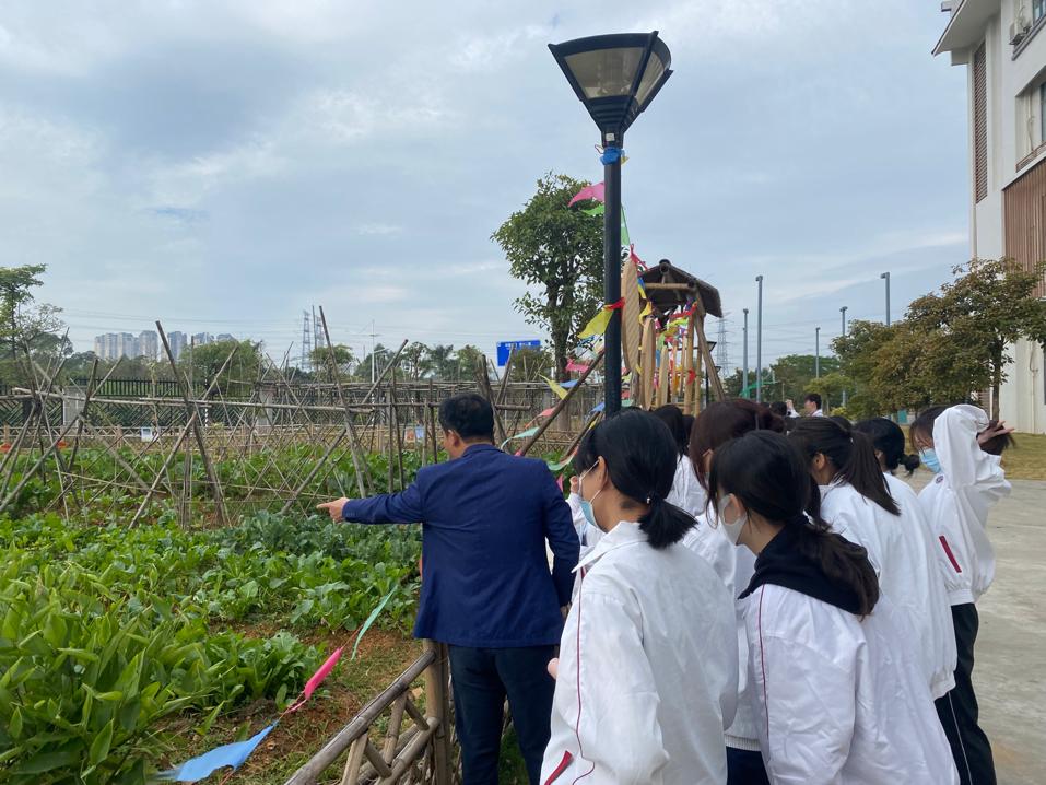 D5784AE1531CAC3F5ABBBB863A4_9AA29ABA_1BE9C D5784AE1531CAC3F5ABBBB863A4_9AA29ABA_1BE9C