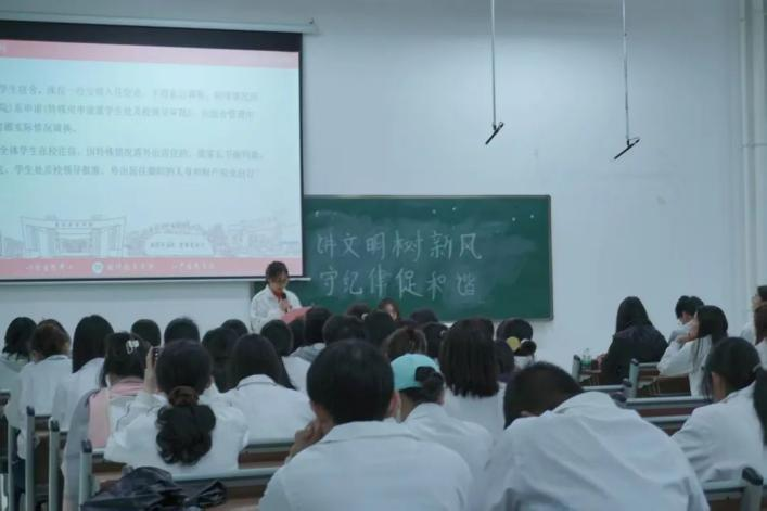 892BCECF4FD798ABBBF23F6E09C_21FE5D96_3CA86 892BCECF4FD798ABBBF23F6E09C_21FE5D96_3CA86