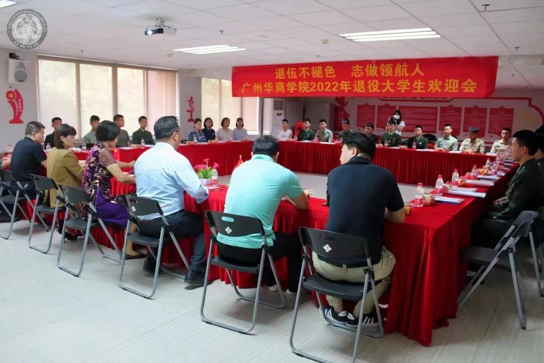 A315C99B79452B9B6E04CCB43FE_A9DB9B05_1A35F