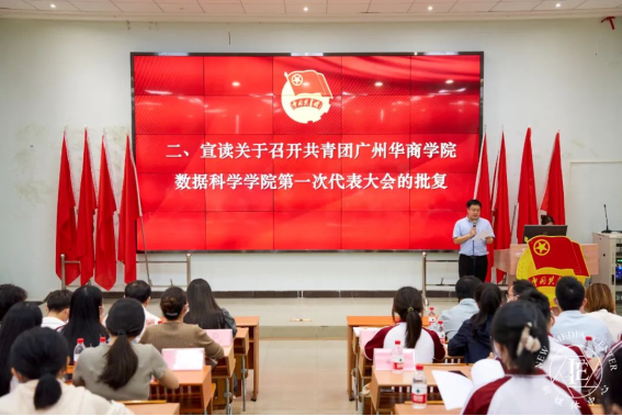 4D6A848ED8533AF59BBDA0B0BE2_8DA22E2F_D24E5