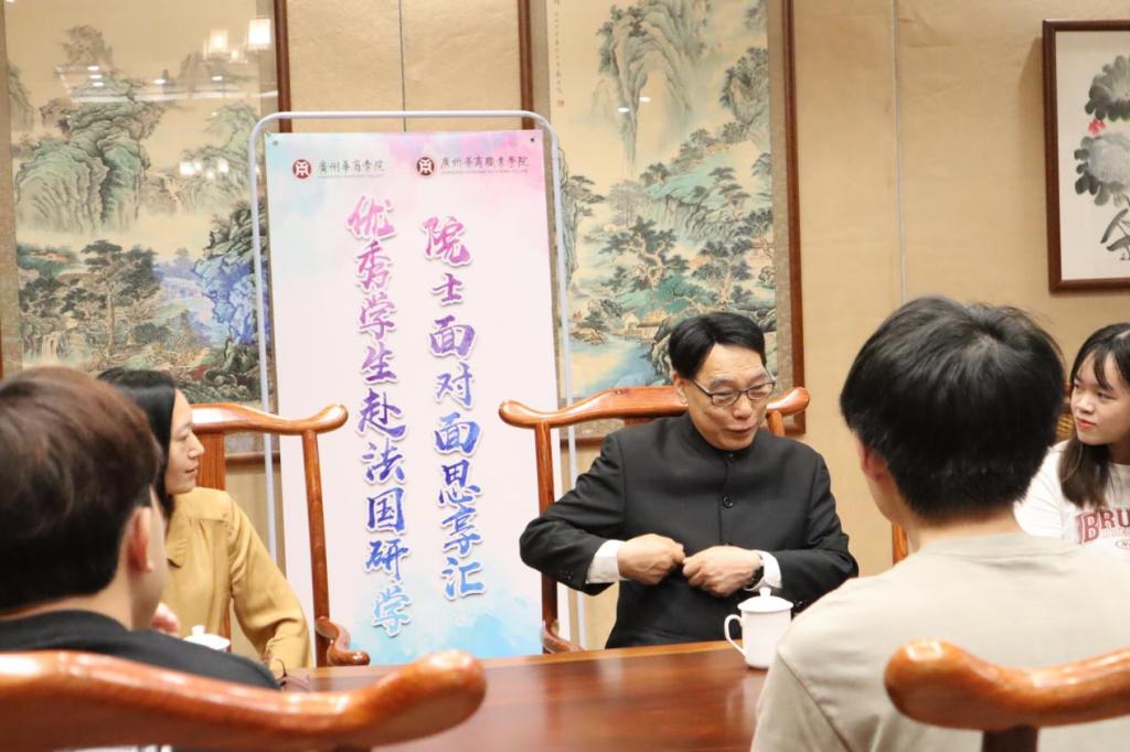 0860C86A710483FED9D50092C9F_9934982B_15778 0860C86A710483FED9D50092C9F_9934982B_15778