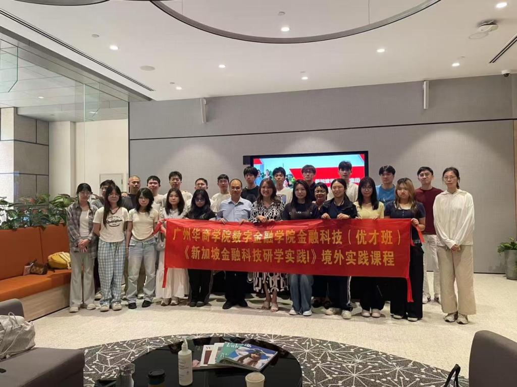 3AD51F94F678E3205B6DCE5331D_C3AD34C5_1BC68 3AD51F94F678E3205B6DCE5331D_C3AD34C5_1BC68