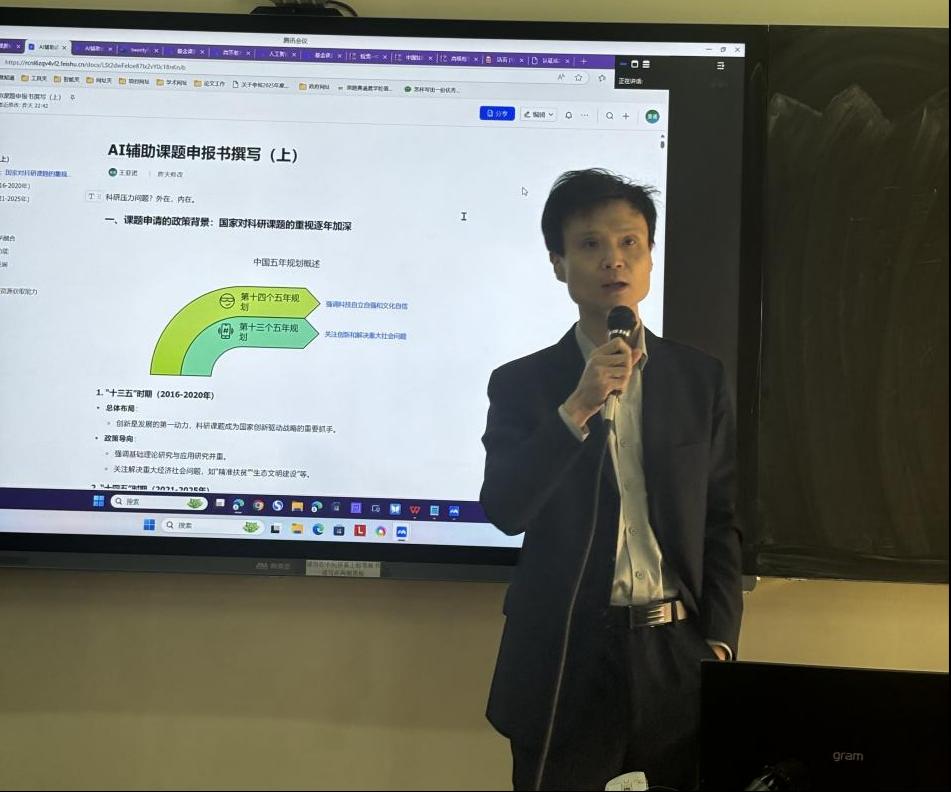 07C57D69157F5C1C273A1026CC8_C28038B6_10D91