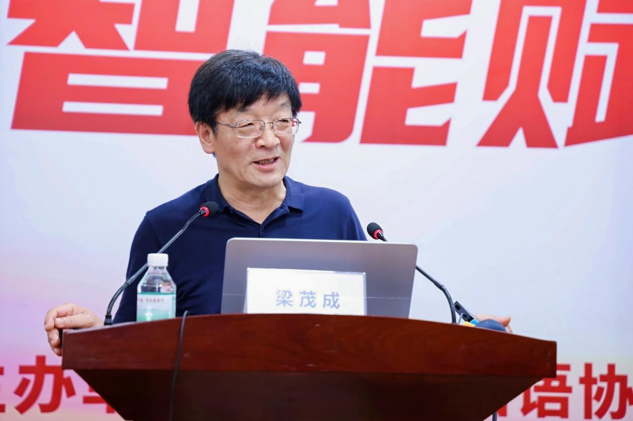 09684B95A6C7E24C146F46FCE3B_B65DA6F1_A569B 09684B95A6C7E24C146F46FCE3B_B65DA6F1_A569B