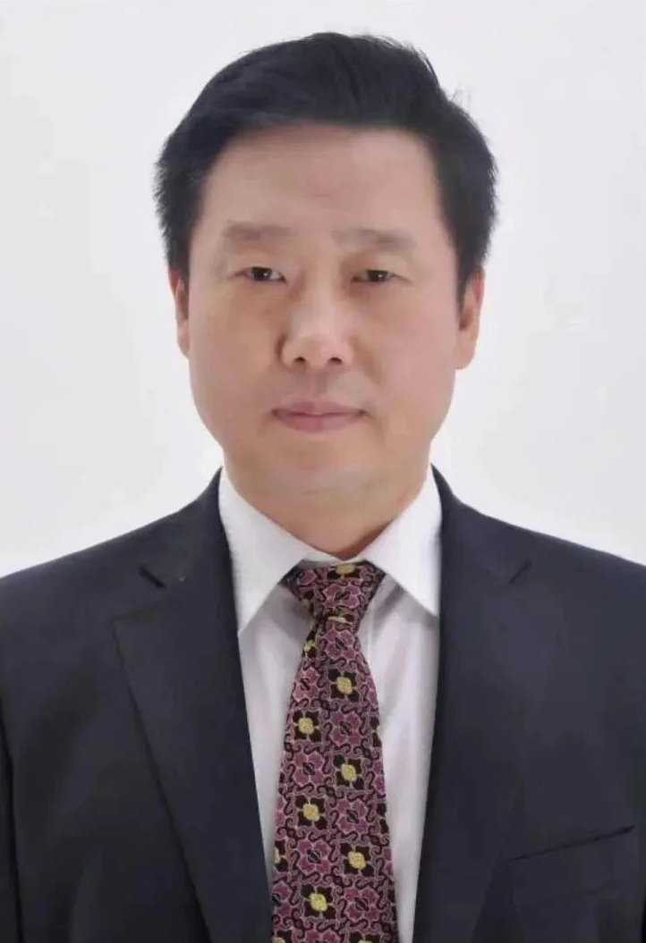 bti������(�й�)�ٷ���վ - APP����