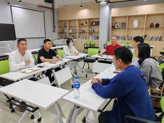 047B8F061CA0EEA957F56A46D9B_0BEF900D_30503