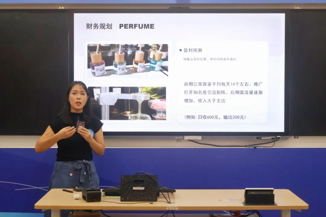 bti������(�й�)�ٷ���վ - APP����