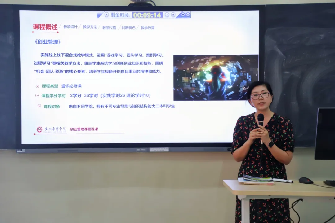 bti������(�й�)�ٷ���վ - APP����