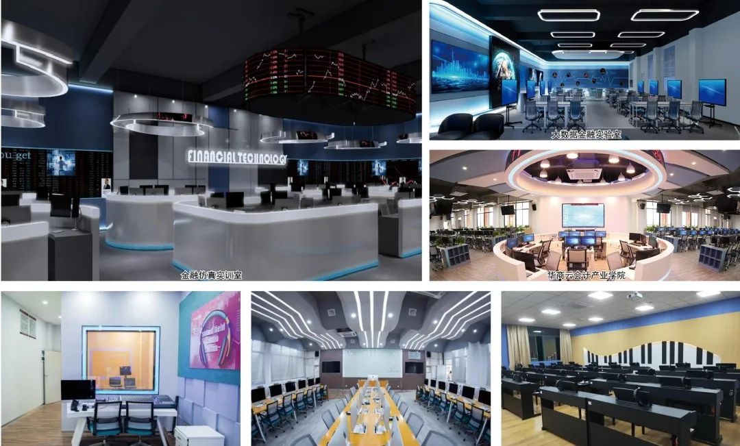 104F38E96184A082FB6A73D9F9F_22BDE8F5_20892 104F38E96184A082FB6A73D9F9F_22BDE8F5_20892