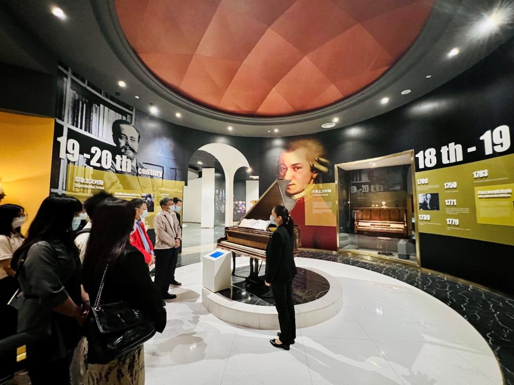 3559B7BFCCC0C5048077E146D85_85820F49_18C73