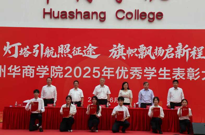 5861FB92CEBF5B297BEF30828E3_5F1FC518_89AA7