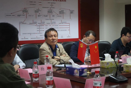 B355585FD6885B9C8DCBC6D0DD0_97F77DDE_C7B4A B355585FD6885B9C8DCBC6D0DD0_97F77DDE_C7B4A