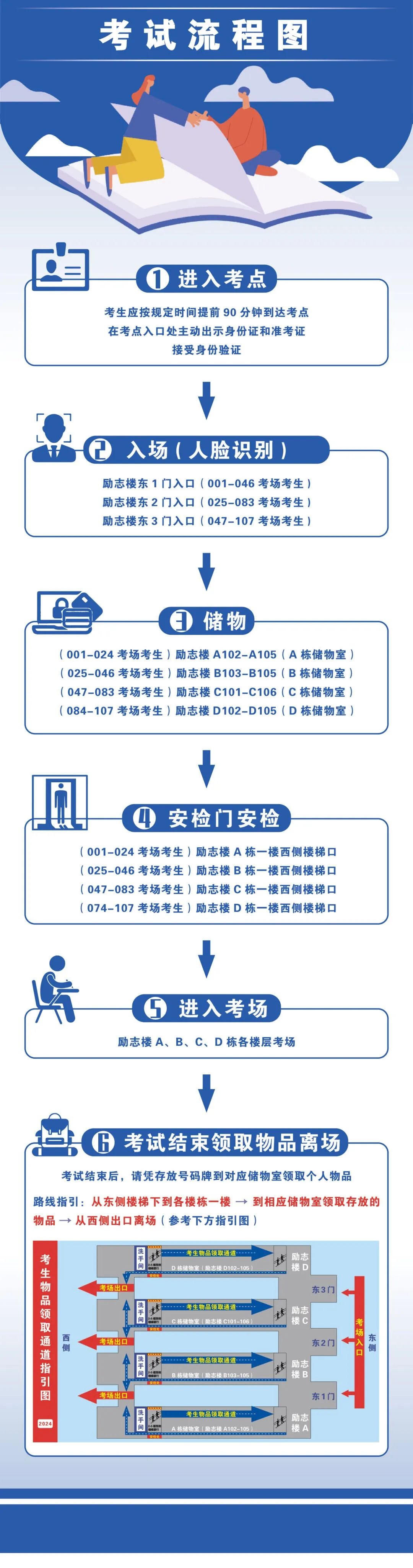 8F12241ECD199805B7273B727F9_69C83583_61410