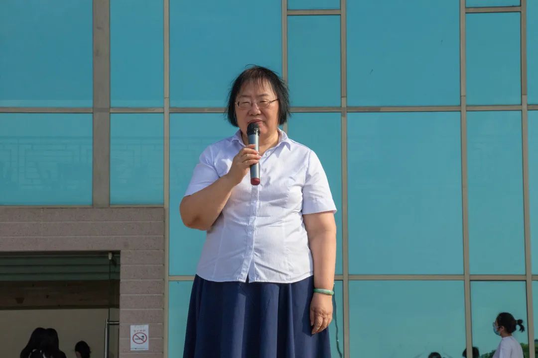 BE439145604864B8F8F523F633E_6D6D6506_E8C3