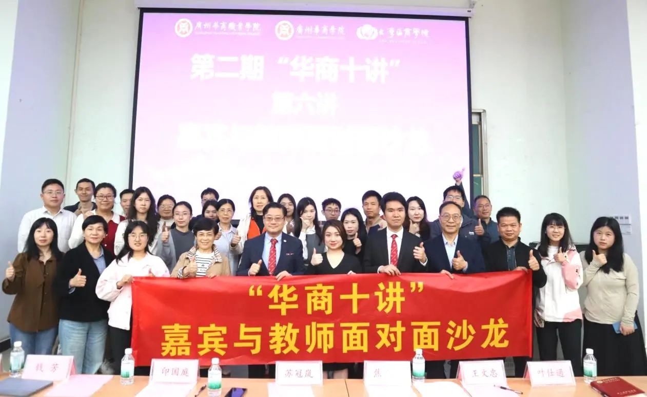 21D062AC8E68DA274858F53847E_C97EA4F1_1B565