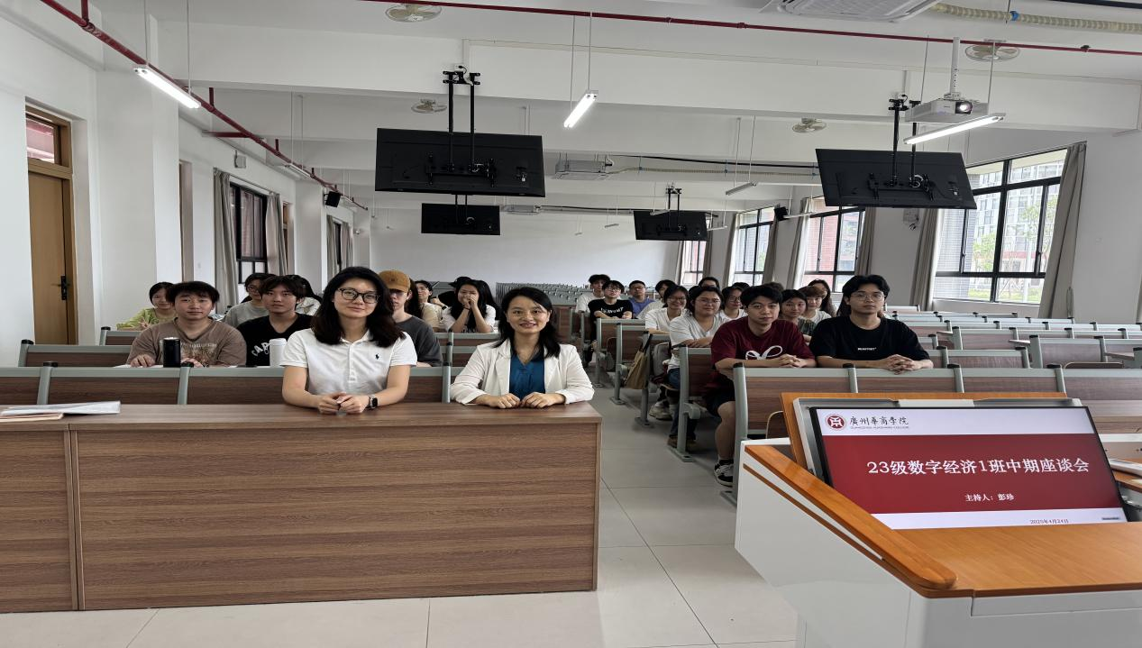 3D12002FF89EF3267E4842B9BD0_5BCEAC88_DCB16