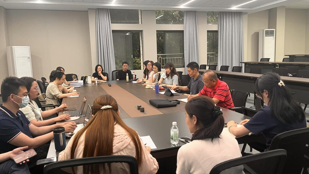 EDB3C65738A3DD5DFA051AFF4BA_F9648CA5_AE126 EDB3C65738A3DD5DFA051AFF4BA_F9648CA5_AE126