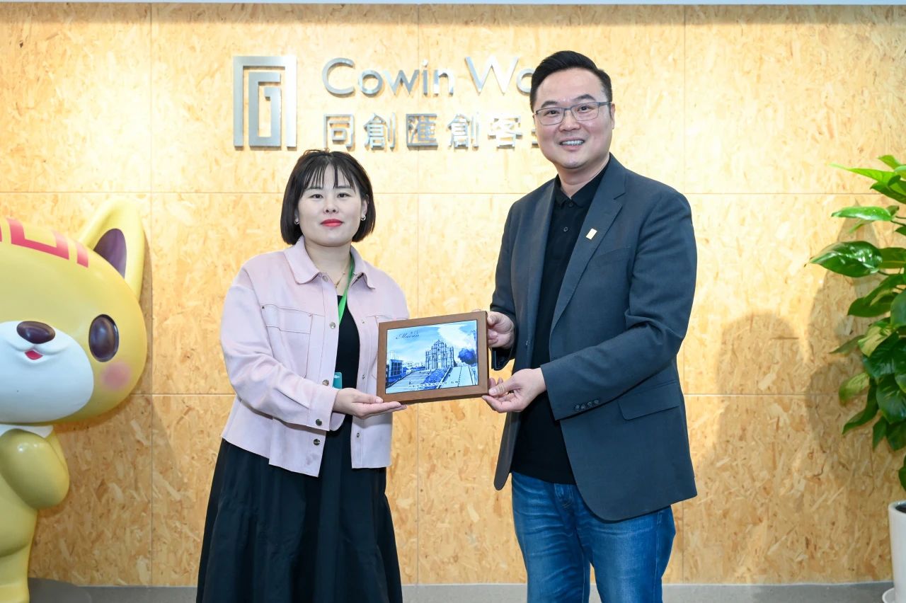 2E1FA4EF24A608EE6A27E9192F4_6D82BFA5_2432E