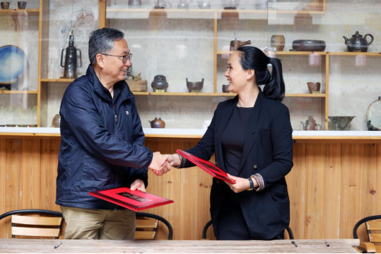 A9A420D674AB9E0F0641F04C222_78F251EE_C3666