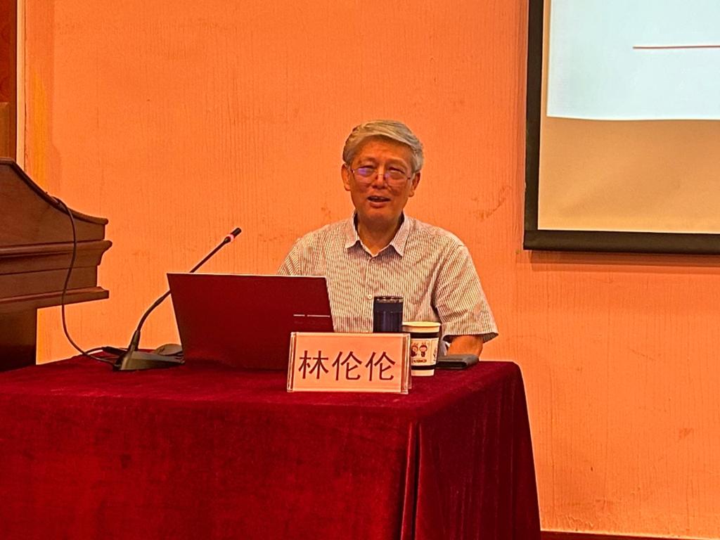 52F6A1203619C2E9F4DF01A2184_418A5428_13FE3