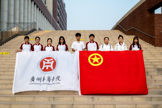 28105AEB732AD0F4A48F195E894_52EA1DB5_C6CE5