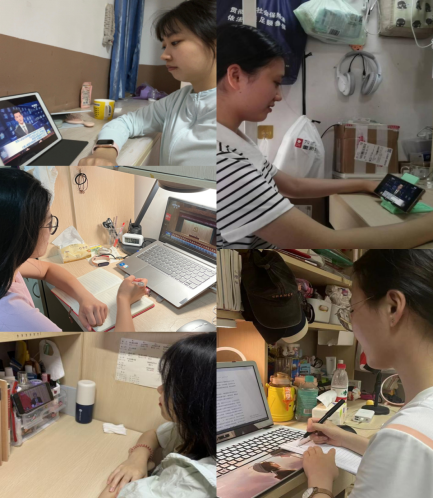 ADB9EF48733F11A442FD7E79292_973B56C5_D3F92