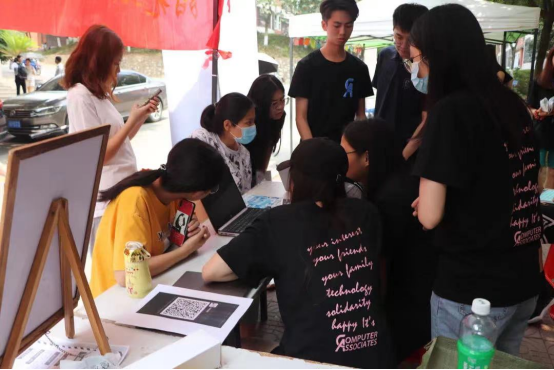 btiÌåÓý¡¤(Öйú)¹Ù·½ÍøÕ¾ - APPÏÂÔØ