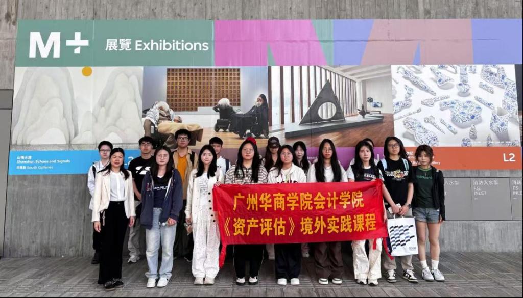 8AA97A51EBE35EA54F22F57B197_8C2120D9_184CC 8AA97A51EBE35EA54F22F57B197_8C2120D9_184CC