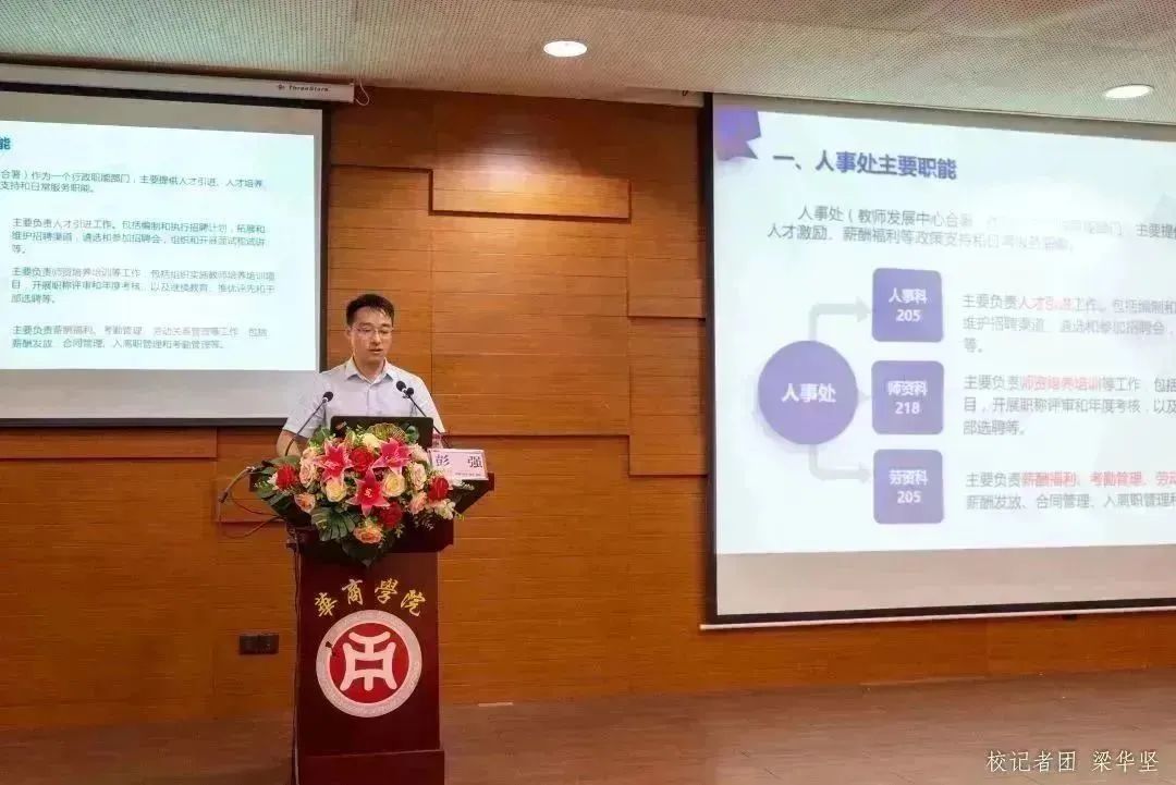 919E4A753AB7F0B375CB1BD2C06_3A403C16_17B3D 919E4A753AB7F0B375CB1BD2C06_3A403C16_17B3D