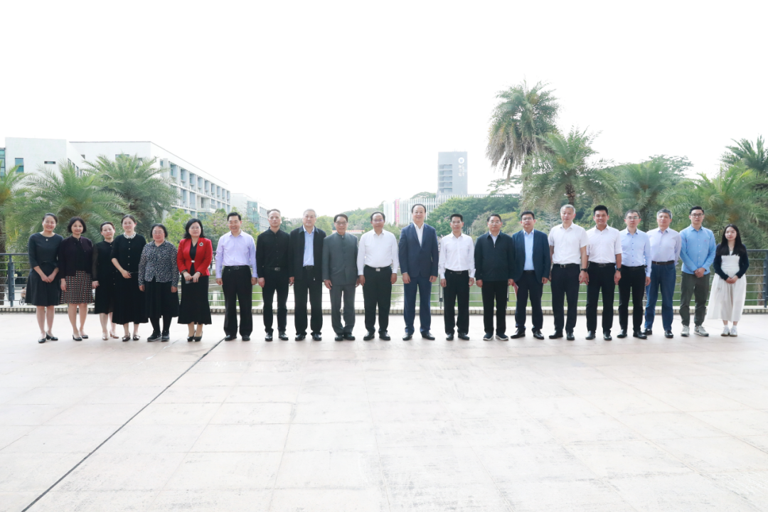 48FCD6D929278522249379D68B2_6AF5C77D_B5280