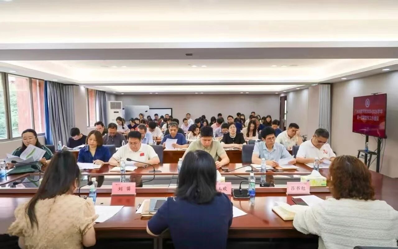 E7BCA2C1089CAC5F3C2E3A6D1FA_4DEF25D6_1E69B