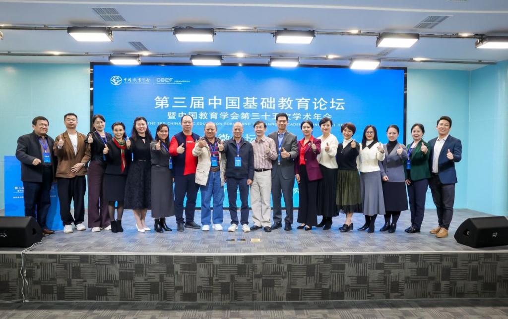 67ED91CBA3C3BC101087F504E7A_D177F606_18BE8 67ED91CBA3C3BC101087F504E7A_D177F606_18BE8