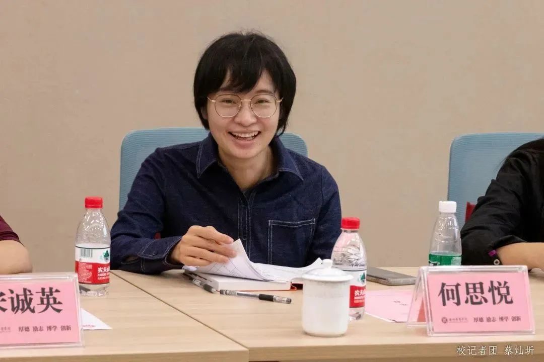 6254CACB98FDD0A8853C77581C5_28935FB7_116CE 6254CACB98FDD0A8853C77581C5_28935FB7_116CE