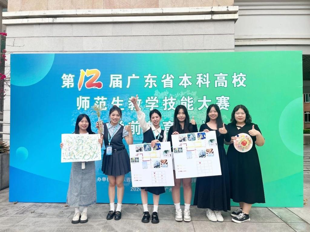 1F29507CAE789365F9A7C2064C6_859177E5_1BF00