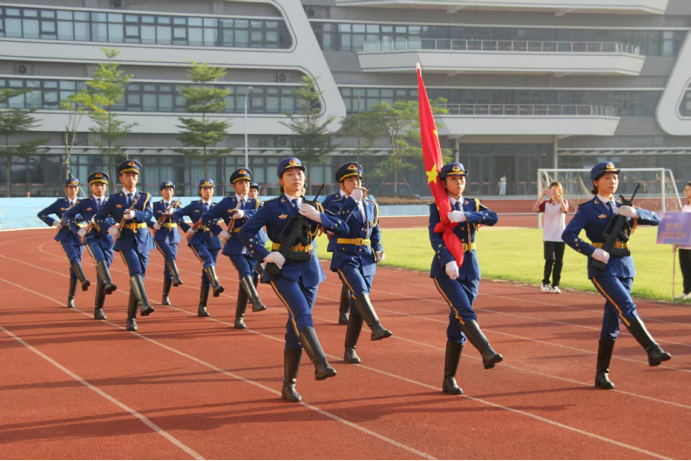 67CFD032B89B1233F375A27AA06_3442CD35_81BF3