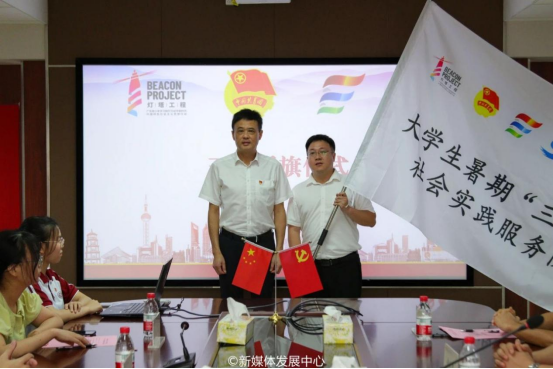 91EEC431DAD584FC16F3DE6A258_223290BC_C7B4A